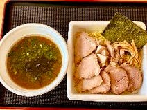 掛川 ランチ 個室 1 500円以内 おすすめ人気レストラン ぐるなび