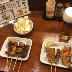 大吉 湖山店