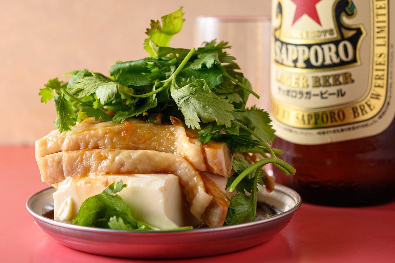 22年 最新グルメ ユニークな手作り料理とお酒 大衆食堂 泥酔天国 柏店 柏 レストラン カフェ 居酒屋のネット予約 千葉版