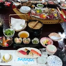 八戸 ランチ 500円以内 おすすめ人気レストラン ぐるなび 八戸 ランチ 500円以内 おすすめ人気レストラン ぐるなび