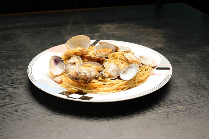 イタリアンハウス グラッツェ 高槻 イタリアン イタリア料理 ぐるなび