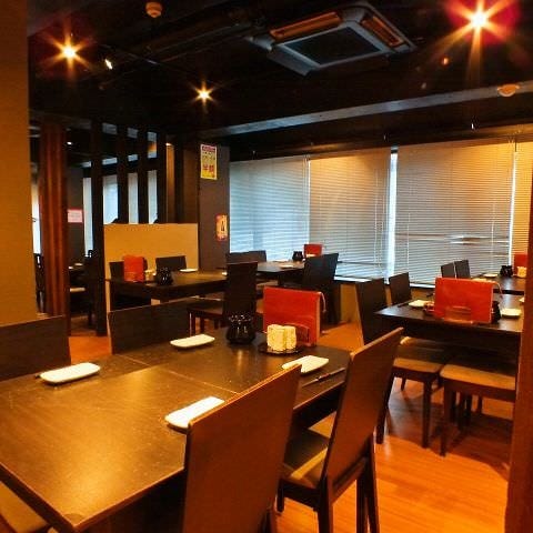 21年 最新グルメ とめ手羽 飯田橋店 飯田橋 レストラン カフェ 居酒屋のネット予約 東京版