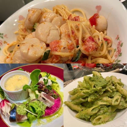 人気店が見つかる 池田 阪急石橋のイタリアン フレンチでおすすめしたい人気のお店 ぐるなび 人気店が見つかる 池田 阪急石橋のイタリアン フレンチでおすすめしたい人気のお店 ぐるなび