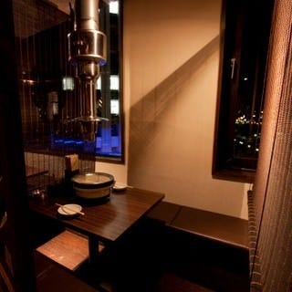 当店のこだわり