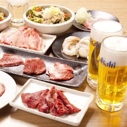 当店のこだわり