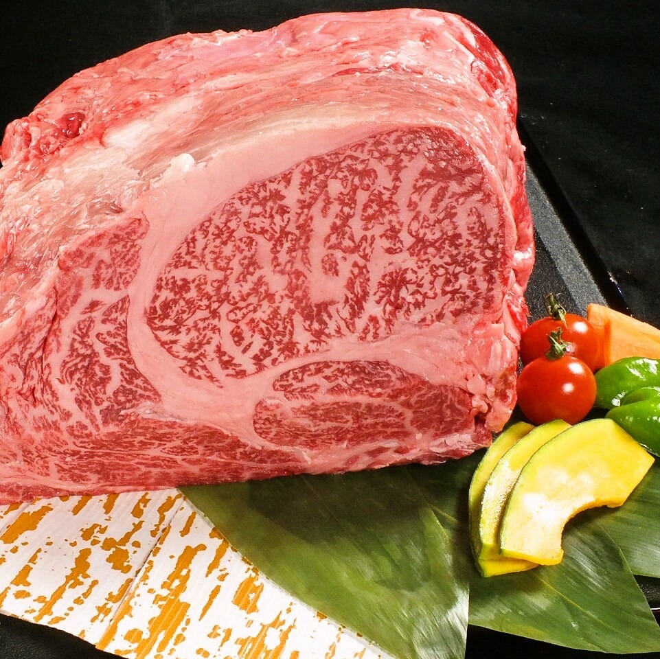 当店のこだわり