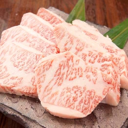 当店のこだわり