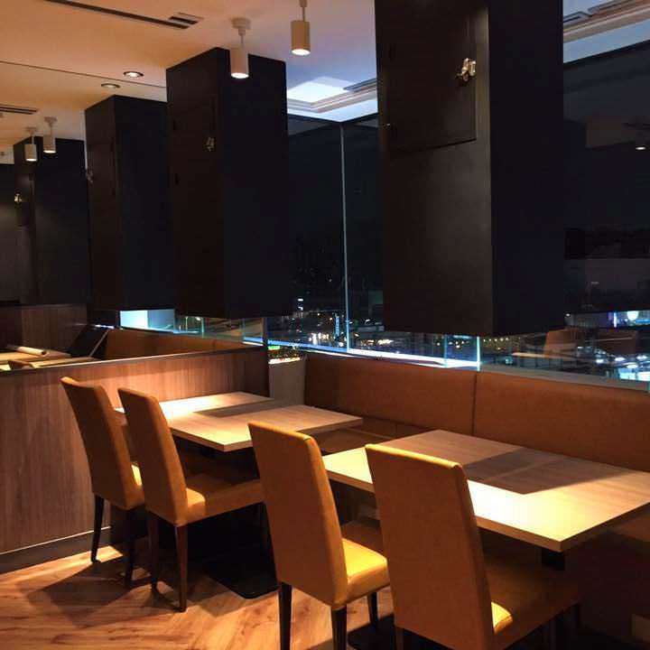 当店のこだわり