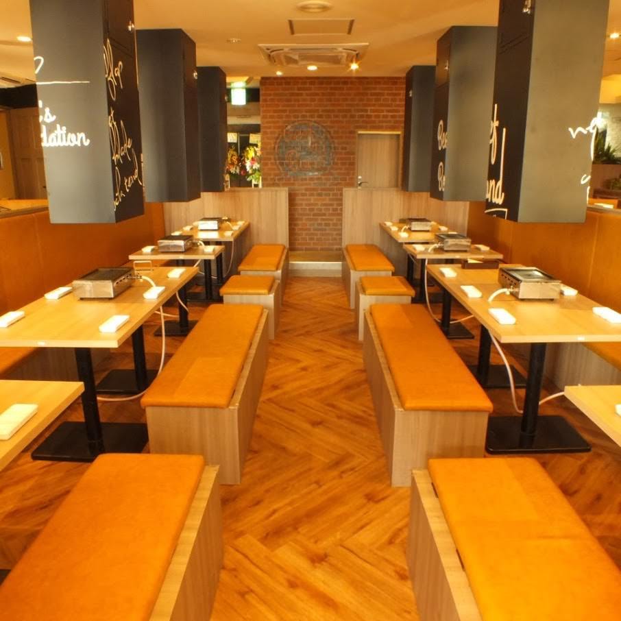 当店のこだわり