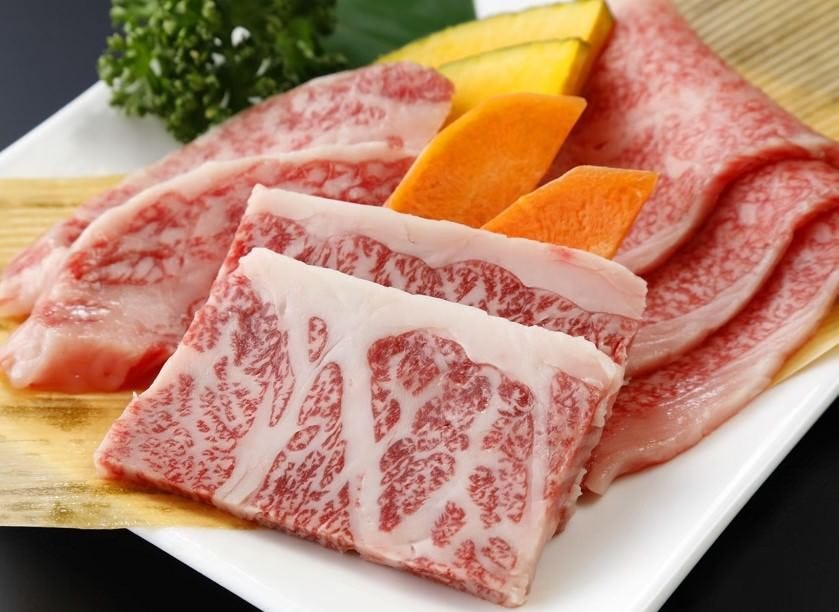 当店のこだわり