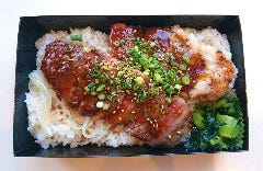 木更津ワシントンホテル レストラン ボンサルーテ Bonsalute 木更津 洋食 西洋料理 ぐるなび