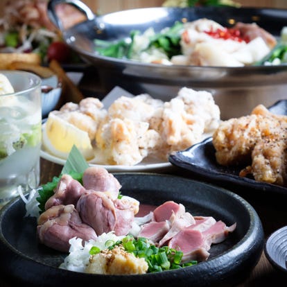 美味しいお店が見つかる 金町 居酒屋 食べ放題メニュー おすすめ人気レストラン ぐるなび