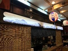 日本酒 とりまる 金町総本店