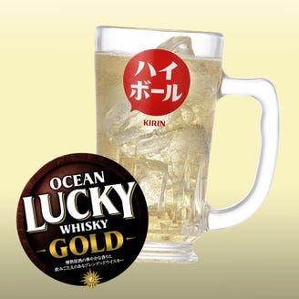 とめ手羽 栄店 ドリンクメニュー ドリンク ぐるなび