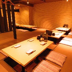 とめ手羽 栄店 こだわり情報 ぐるなび