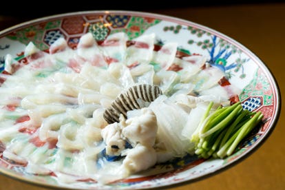 ランチならここ 下関の昼食 ご飯でおすすめしたい人気のお店 ぐるなび
