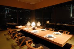 ふく料理 日本料理 平家茶屋 