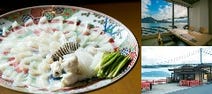 下関 ランチ 子連れ 赤ちゃんok 個室 おすすめ人気レストラン ぐるなび 下関 ランチ 子連れ 赤ちゃんok 個室 おすすめ人気レストラン ぐるなび