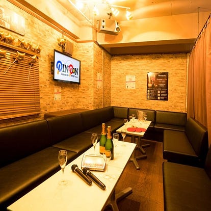 美味しいお店が見つかる 渋谷 居酒屋 個室 おすすめ人気レストラン ぐるなび