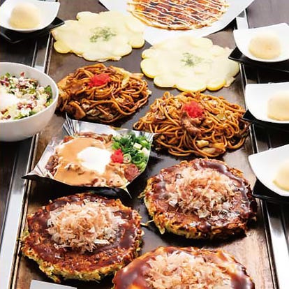 ランチならここ 東大阪の昼食 ご飯でおすすめしたい人気のお店 ぐるなび
