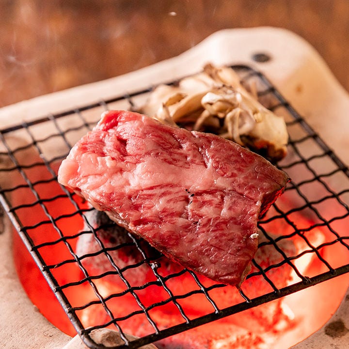 21年 最新グルメ 荻窪にある個室でゆったり串揚げを楽しめるお店 レストラン カフェ 居酒屋のネット予約 東京版