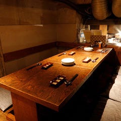 荻窪 串揚げ 八 荻窪 居酒屋 ぐるなび 荻窪 串揚げ 八 荻窪 居酒屋 ぐるなび