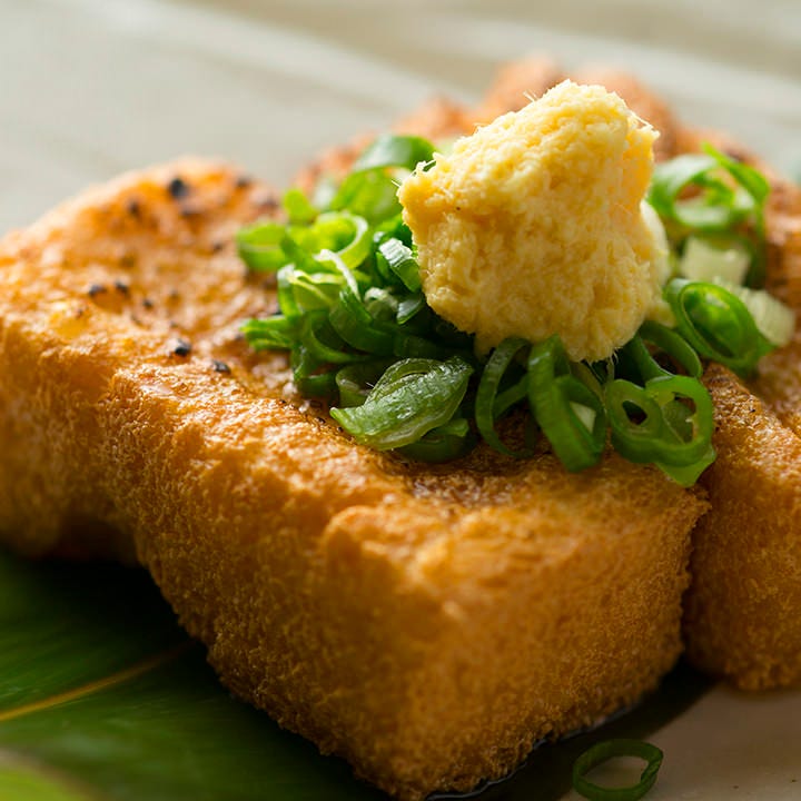 王道居酒屋 のりを 阪急淡路駅前店 写真 ぐるなび