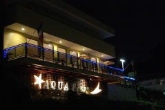 ＡＱＵＡ ＰＩＺＺＡ