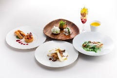 ダイニング 蔵 金沢 カフェ ぐるなび ダイニング 蔵 金沢 カフェ ぐるなび