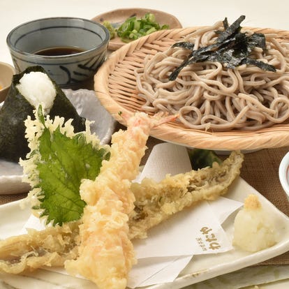 宮島 ランチ 特別な おすすめ人気レストラン ぐるなび
