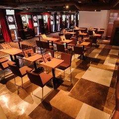 新年会特集 新宿の少人数でもok 人以下で貸切可能なお店 3000円 新年会におすすめのお店 ぐるなび