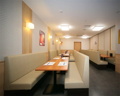 ランチならここ 藤枝の和食でおすすめしたい人気のお店 ぐるなび