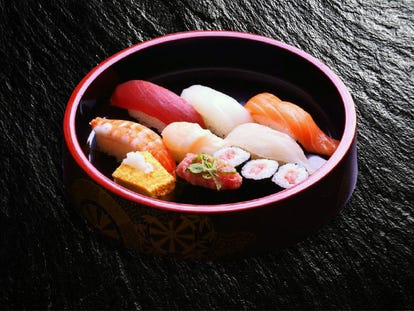 ランチならここ 藤枝の和食でおすすめしたい人気のお店 ぐるなび ランチならここ 藤枝の和食でおすすめしたい人気のお店 ぐるなび