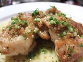 深夜ok 登戸 向ヶ丘遊園の居酒屋で今やっているお店 深夜営業 ぐるなび 深夜ok 登戸 向ヶ丘遊園の居酒屋で今やっているお店 深夜営業 ぐるなび