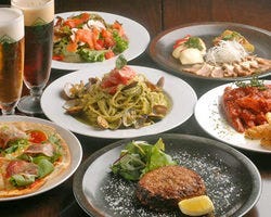 深夜ok 登戸 向ヶ丘遊園の居酒屋で今やっているお店 深夜営業 ぐるなび 深夜ok 登戸 向ヶ丘遊園の居酒屋で今やっているお店 深夜営業 ぐるなび