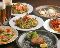 登戸 向ヶ丘遊園 居酒屋 昼飲み 昼宴会 3 000円以内 おすすめ人気レストラン ぐるなび 登戸 向ヶ丘遊園 居酒屋 昼飲み 昼宴会 3 000円以内 おすすめ人気レストラン ぐるなび
