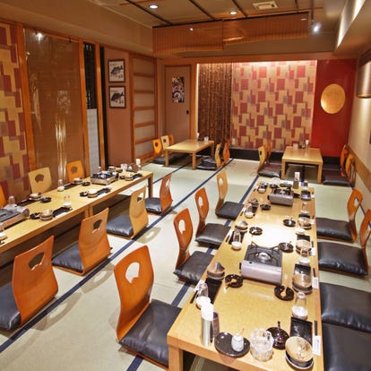 美味しいお店が見つかる 秦野 渋沢 大井松田 個室 デートに使える おすすめ人気レストラン ぐるなび