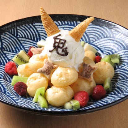 美味しいお店が見つかる 岡山後楽園周辺の回転寿司でおすすめしたい人気のお店 ぐるなび 美味しいお店が見つかる 岡山後楽園周辺の回転寿司でおすすめしたい人気のお店 ぐるなび