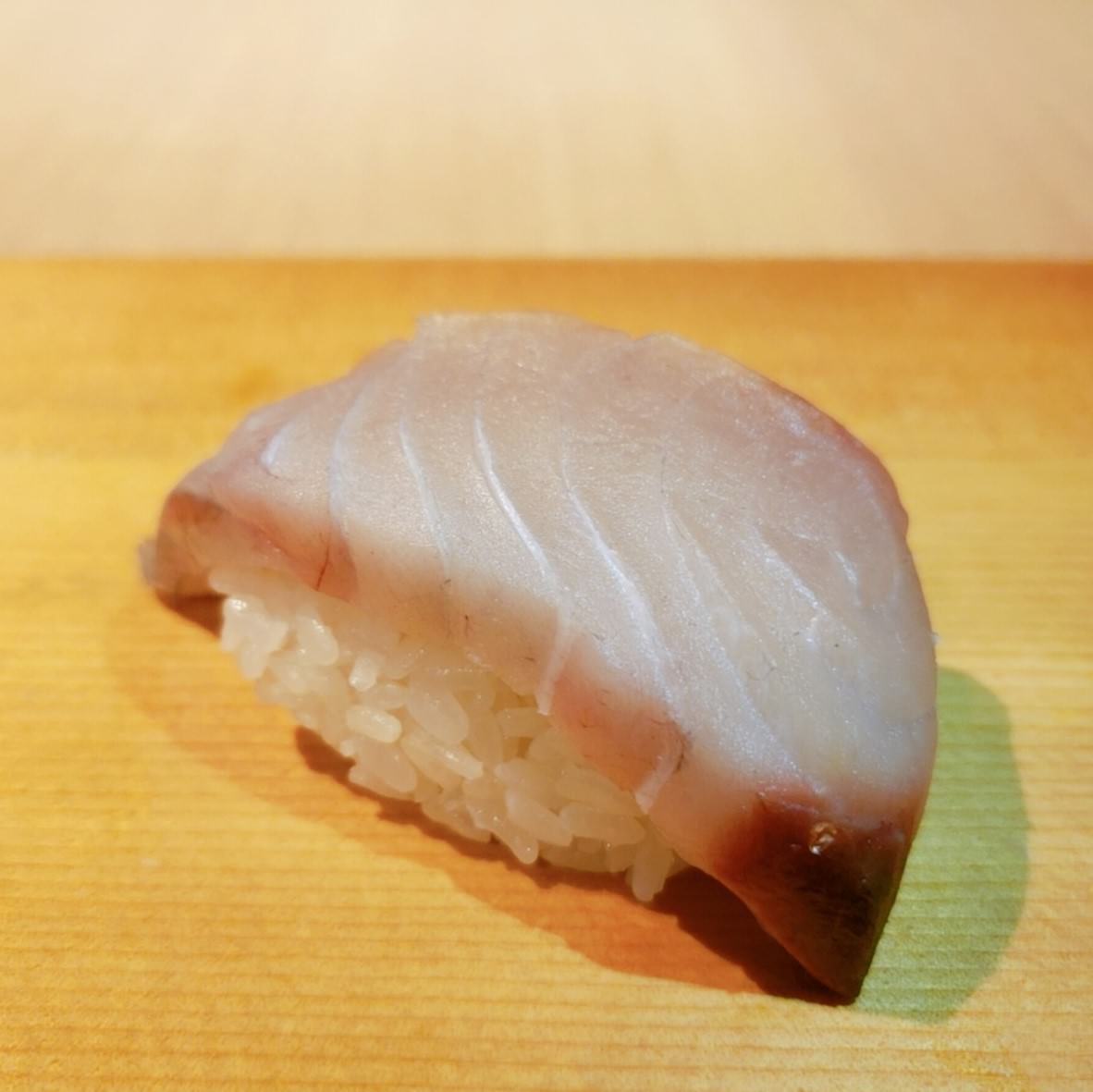 大衆海鮮すし酒場 ももも 岡山店 写真 ぐるなび