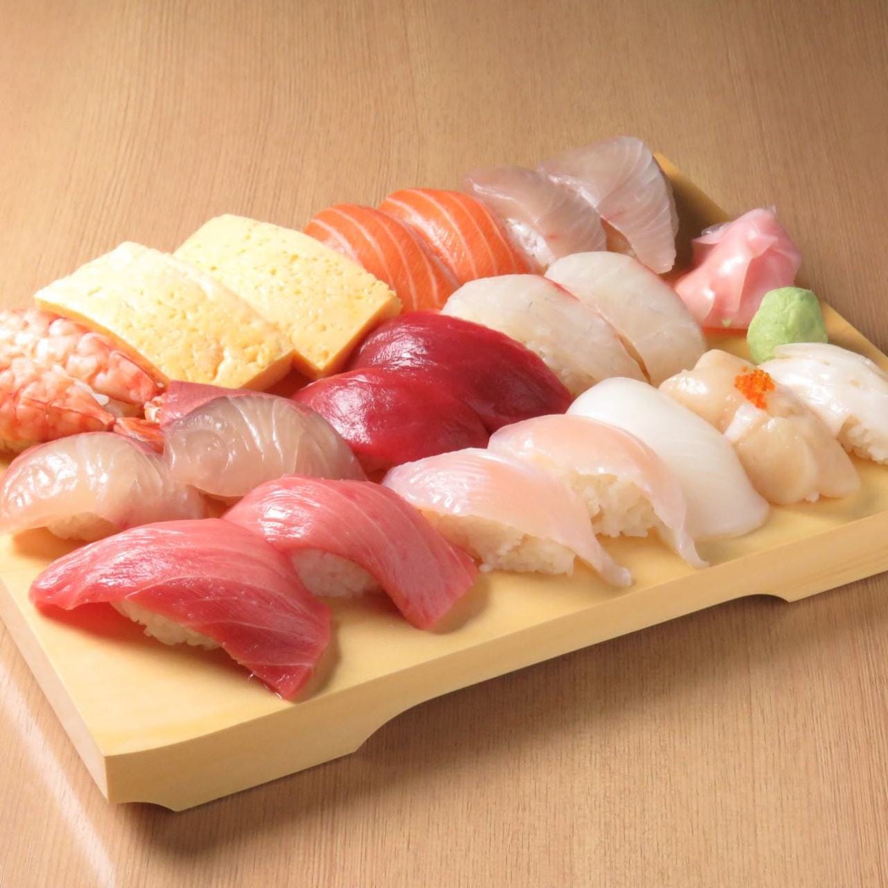大衆海鮮すし酒場 ももも 岡山店 詳細 周辺情報 Navitime Travel 大衆海鮮すし酒場 ももも 岡山店 詳細 周辺情報 Navitime Travel