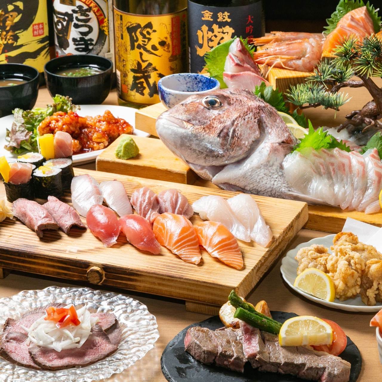 21年 最新グルメ 岡山 ウニが食べられるお店 レストラン カフェ 居酒屋のネット予約 岡山版 21年 最新グルメ 岡山 ウニが食べられるお店 レストラン カフェ 居酒屋のネット予約 岡山版