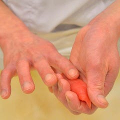 寿司茶屋 桃太郎 新宿店 新宿 寿司屋 ぐるなび 寿司茶屋 桃太郎 新宿店 新宿 寿司屋 ぐるなび