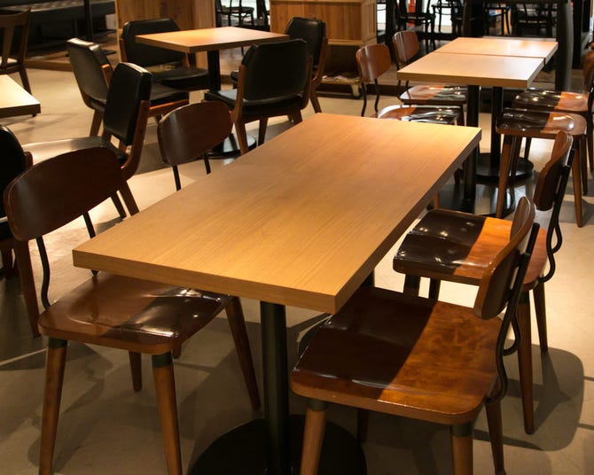 貸切個室 イタリアン Cafeconcent 新橋店 新橋 イタリアン イタリア料理 ぐるなび