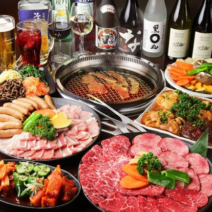 ランチならここ 駒込の昼食 ご飯でおすすめしたい人気のお店 ぐるなび ランチならここ 駒込の昼食 ご飯でおすすめしたい人気のお店 ぐるなび