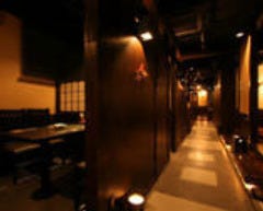 月あかり 青森店 青森市 居酒屋 ぐるなび