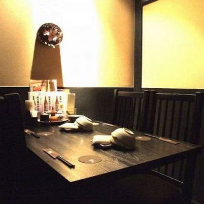 青森市 新町通り周辺の食事 ディナーでおすすめしたい人気のお店 ぐるなび