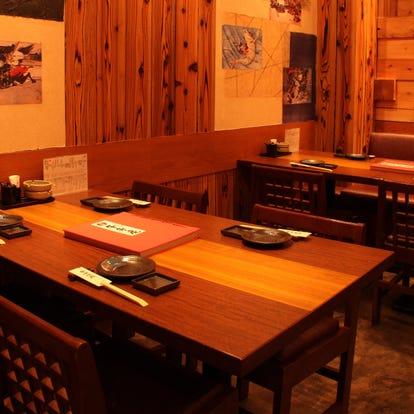 美味しいお店が見つかる 恵比寿 もつ鍋 個室 おすすめ人気レストラン ぐるなび