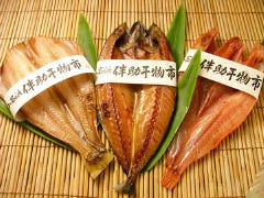 真骨頂 ふってん 鶴ヶ島駅前店 