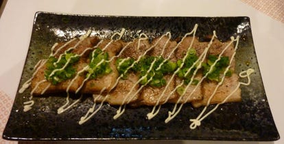 ゆったり個室 富士宮で食事 ディナー 人気の完全個室 ソファー席など ぐるなび ゆったり個室 富士宮で食事 ディナー 人気の完全個室 ソファー席など ぐるなび
