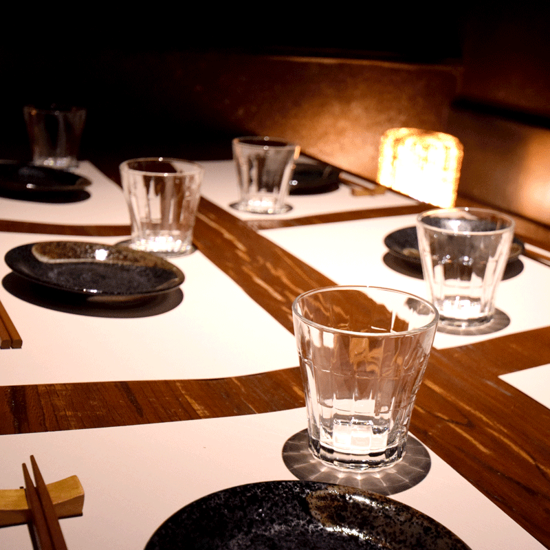 隱れ家個室居酒屋道樂ぼうず麻生店 北區 北24條 麻生 居酒屋 Gurunavi 日本美食餐廳指南